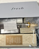 Fresh【龔俊同款】馥蕾詩(shī)紅茶水酵母酵萃精華250ml護膚品 生日禮物 曬單實(shí)拍圖