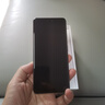 華為nova 14 Pro 國家補貼 新品華為手機 鴻蒙AI 多焦段紅楓質(zhì)感人像 100W快充 鴻蒙智能手機 冰晶藍 12GB+256GB 官方標配 曬單實(shí)拍圖
