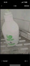 蝸蝸生姜洗發(fā)水純姜去屑去油頭皮護(hù)理發(fā)膜護(hù)發(fā)素精油控油套裝 洗發(fā)水300g*1瓶 曬單實(shí)拍圖