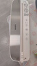 蘇泊爾（SUPOR）真空封口機 家用全自動真空包裝機 零食物品封口真空一體機 干濕兩用真空機 SF007 曬單實拍圖