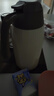 膳魔師（THERMOS） 保溫壺家用大容量辦公熱水瓶暖壺2L男女不銹鋼真空水壺 THS/THX THX-2000白色 2L 曬單實拍圖