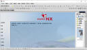 ug nx 软件送全套教程 远程安装服星空 胡波 燕秀外挂 UG 5.0 实拍图