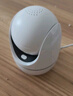 小湃500萬5G雙頻家用攝像頭無線wifi網(wǎng)絡(luò)室內(nèi)高清監(jiān)控器360度無死角帶夜視家用監(jiān)控嬰兒寵物創(chuàng)維智造 曬單實拍圖