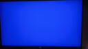 泰坦軍團(tuán)27英寸4K原生160Hz FastIPS廣色域硬件低藍(lán)光HDR400 1ms旋轉(zhuǎn)升降10Bit專業(yè)電競(jìng)顯示器P2710V節(jié)能版 曬單實(shí)拍圖