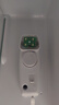 志高（CHIGO）雙門冰箱家用小型一級(jí)能效 冷藏冷凍小冰箱出租房宿舍公寓辦公室家用小冰箱 158升+上冷凍下冷藏+一級(jí)能效+帶燈款 曬單實(shí)拍圖