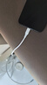 品勝3C認證PD30W氮化鎵蘋(píng)果充電器快充套裝Typec充電頭+PD數據線(xiàn)通用蘋(píng)果iPhone14/13華為手機iPad插頭 曬單實(shí)拍圖