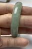 鎏奢玉鐲修復修補斷裂翡翠玉石玉鐲玉器鐲子描金鑲嵌裂紋手鐲修復無(wú)痕 尾款2 曬單實(shí)拍圖