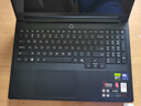 聯(lián)想拯救者Y9000P 2025 AI元啟游戲筆記本電腦(Ultra9 275HX 32G1T RTX5060 2.5K240Hz 黑)國家補貼20% 曬單實(shí)拍圖