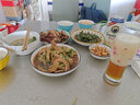 百帝王啤酒【官方正品】德國原裝進(jìn)口啤酒小麥白原漿黑啤拉格修道院整箱 小麥白啤-日期咨詢(xún)客服 500mL 24罐 曬單實(shí)拍圖
