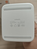 小米（MI）30W 立式無線充 30W快充 適配小米/華為/蘋果全系列 適配15 Ultra 曬單實(shí)拍圖