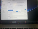 惠普（HP）【國家補(bǔ)貼20%】筆記本電腦 星Book Pro16 大屏輕薄高端金屬旗艦本 酷睿新品商務(wù)辦公手提電腦 標(biāo)壓i7-13700H 16G 1T 120Hz銀 曬單實(shí)拍圖