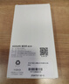 KOOLIFE適用 榮耀X70手機殼 honor榮耀X70手機保護套磁吸充電超薄膚感磨砂簡(jiǎn)約親膚氣囊防摔硅膠外殼男女 曬單實(shí)拍圖