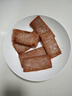 世棒（SPAM）午餐肉罐頭清淡口味198g 減鹽25% 早餐泡面火鍋燒烤 即食戶(hù)外露營(yíng) 曬單實(shí)拍圖