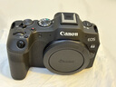 佳能（Canon）r8全畫(huà)幅微單相機 R8數碼高清4K視頻vlog直播旅游 專(zhuān)業(yè)級微單 R8單機身 【不含鏡頭】 官方標配【不含內存卡基礎配件 推薦購買(mǎi)套餐】 曬單實(shí)拍圖