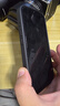 Apple/蘋果 iPhone 17 Pro 1TB 深藍(lán)色 支持移動(dòng)聯(lián)通電信5G 雙卡雙待手機(jī) 曬單實(shí)拍圖