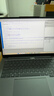 ThinkPad聯(lián)想ThinkBook14+2025 銳龍 7 處理器升級版 14.5英寸輕薄商務(wù)筆記本電腦 銳龍7 H 260處理器32G 1T 曬單實(shí)拍圖