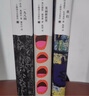 挪威的森林 [日]村上春樹(shù)著(zhù) 林少華譯 修訂版精裝 村上春樹(shù)代表作 百分之百的戀愛(ài)小說(shuō) 日本文學(xué) 曬單實(shí)拍圖