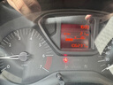 道達(dá)爾（Total）防凍液/冷卻液/防沸液汽車發(fā)動(dòng)機(jī)水箱通用 -35度 4kg裝綠色 曬單實(shí)拍圖