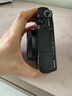 索尼（SONY）DSC-RX100M7 RX100VII 黑卡數碼相機 長(cháng)焦 4K視頻 rx100m7 黑卡7（24-200mm） 官方標配[出廠(chǎng)配置無(wú)內存]下拉詳情可見(jiàn)套餐介紹 曬單實(shí)拍圖