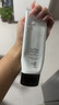 VIDIVICI洗面奶120ml/瓶韓國女神薇迪薇奇潔面氨基酸泡沫潔面 曬單實拍圖