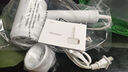 飛科（FLYCO）博銳電吹風(fēng)機家用負離子大功率不傷發(fā) 便攜女士吹頭發(fā)吹風(fēng)筒學(xué)生宿舍用生日禮物 國家補貼PH1629 曬單實(shí)拍圖