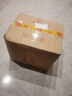 郎酒 紅花郎10 白酒 醬酒 53度 500ml*4 四瓶裝（新老包裝年份隨機） 曬單實(shí)拍圖