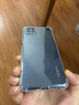 塵卡 適用OPPO A72手機殼PDYM20全包鏡頭軟殼5G新款氣囊防摔外殼PDYT20透明硅膠保護套超薄簡(jiǎn)約男女 手機殼+鋼化膜 新升級保護鏡頭四角氣囊硅膠軟殼 曬單實(shí)拍圖
