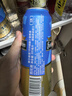 費爾德堡（feldschlobchen）德國原裝進(jìn)口啤酒 1858精釀小麥白啤酒 500ml*18罐 中秋節送禮 曬單實(shí)拍圖
