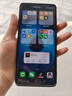 華為Mate40 華為Mate40pro 麒麟9000 mate40pro二手 二手華為手機 5G 【Mate40 Pro】秘銀色 5G版 【嚴選】99新8+256G（原裝電池100+禮包） 曬單實(shí)拍圖