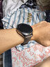 HUAWEI WATCH GT 6 冰川灰 46mm智能手表多維情緒健康全新騎行體驗21天超長續(xù)航華為GT6手表GT5升級 曬單實拍圖