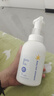 mama&kids嬰幼兒洗發(fā)水寶寶保濕泡沫氨基酸溫和洗發(fā)護(hù)發(fā)水液370ml 0-3歲 曬單實(shí)拍圖