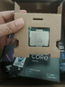 技嘉（GIGABYTE）intel  Ultra 7英特爾盒裝265K/265KF搭Z890M小雕/超級冰雕/獵鷹/魔鷹/超級雕主板CPU套裝 板U套裝 Z890M A ELITE WIFI7 小雕主 曬單實(shí)拍圖