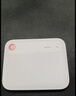 中興F50移動隨身wifi無線路由器上網(wǎng)卡5G可插卡便攜式車載熱點三網(wǎng)自由切換無限全國通用流量2025款 中興F50【超薄5G卡片WiFi 超低資費】 曬單實拍圖