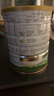 可瑞康嬰兒配方山羊奶粉 雙益生元+DHA 3段(1歲+) 900g 新西蘭進(jìn)口 曬單實(shí)拍圖