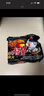 三養(yǎng)（SAMYANG）火雞面三養(yǎng)速食方便面袋裝 700g(140g*5)泡面拌面早餐零食 曬單實(shí)拍圖