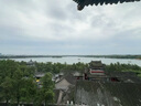 京東養(yǎng)車統(tǒng)一全合成汽機(jī)油 0W-20 SP級(jí) 4L含機(jī)濾包安裝 30天有效 曬單實(shí)拍圖