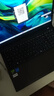 宏碁（acer）暗影騎士擎7【2025旗艦新品】高性能電競游戲本宏基大學(xué)生設計全能筆記本手提電腦 熱銷(xiāo)：14代i7-14650HX丨5060滿(mǎn)血版 電競爆款：32G內存丨1T高速固態(tài)丨2.5K丨定制 曬單實(shí)拍圖