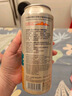 IJSSELMEER14度小麥精釀白啤酒500ml*12/24罐裝整箱桂花啤酒IPA整箱中秋送禮 【酒廠直發(fā)】黑啤 500mL 12瓶 曬單實(shí)拍圖