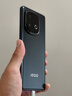閃魔適用iqoo z10turbo+鋼化膜 vivo手機(jī)膜z10/z10turbo pro通用高清防爆抗指紋手感爽滑手機(jī)保護(hù)貼膜 【增強(qiáng)|防爆強(qiáng)抗指紋】2片 Z10Turbo/Turbo Pro/Tu 曬單實(shí)拍圖