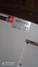長(cháng)城凌云B24 23.8英寸一體機電腦商用辦公家用臺式整機 政府補貼20% (12代四核N100 16G+512G WiFi6） 曬單實(shí)拍圖