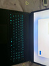 外星人（Alienware）游戲本國家補貼AREA-51 18英寸高性能筆記本電腦 5080顯卡 酷睿Ultra 9 32G 1T 2.5K 300Hz 1983QB 曬單實拍圖