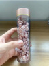 伊麗莎白雅頓時(shí)空煥活淡紋緊致膠囊精華液二代粉膠60?！九R期清倉】 曬單實(shí)拍圖