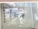 海蒂 13-14mm淡水珍珠項鏈吊墜女S925銀約60cm七夕情人節(jié)禮物 曬單實拍圖