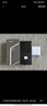 三星Samsung Galaxy Z Flip7 FE  折疊屏手機 大視野智能外屏 5000萬(wàn)像素 AI手機 8GB+256GB 炫熠黑 曬單實(shí)拍圖