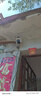 霸天安高清攝像頭監(jiān)控室外無線wifi家庭監(jiān)控器家用手機(jī)遠(yuǎn)程360度無死角帶夜視全景語(yǔ)音旋轉(zhuǎn)可對(duì)話戶外 曬單實(shí)拍圖