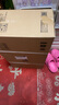 美的（Midea）浴霸暖風(fēng)照明排氣一體集成300x600風(fēng)暖衛生間暖風(fēng)機換氣浴霸燈G2 曬單實(shí)拍圖