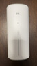 中興（ZTE）G5 Pro 5G移動(dòng)路由器CPE SIM卡插卡上網(wǎng)WiFi7 BE7200M 2.5G雙網(wǎng)口/MC8512/2025款 曬單實(shí)拍圖