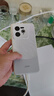 realme【國家補貼】真我GT7 Pro競速版手機 驍龍8至尊 游戲性能大電池 AI電競學(xué)生機智能 16+512海王星 曬單實拍圖