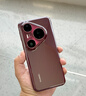 HUAWEI Pura 80 Pro+  16GB+1TB 釉紅一英寸高動(dòng)態(tài)主攝  個(gè)性色卡AI輔助構圖 華為鴻蒙智能手機 曬單實(shí)拍圖