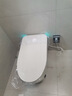 德匠科勒 智能馬桶智能一體機(jī)無(wú)水壓限制虹吸式家用泡沫盾全自動(dòng)坐便器 M1S全功能-自動(dòng)語(yǔ)音泡沫+帶水箱 250/305/350/400坑距下單備注 曬單實(shí)拍圖